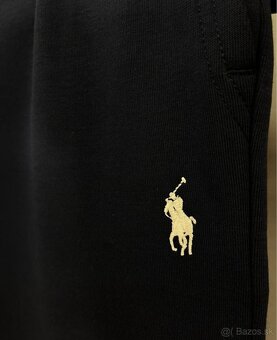 Ralph lauren suprava velkost M - 3