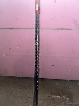 MILWAUKEE VRTÁK SDS-MAX 32 × 800/920 - 3
