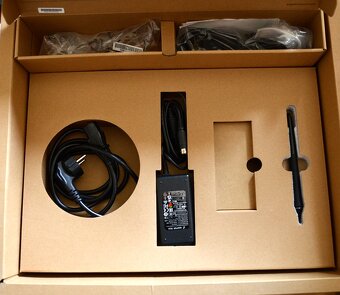Wacom Cintiq 16 - 3