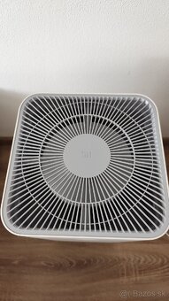 Xiaomi Mi Air Purifier 3H - 3