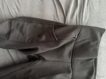 HKM leginy na kona - 3