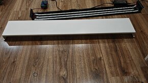 Led svetlo - 3