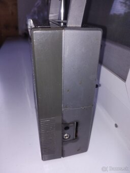 RADIO TESLA - 3