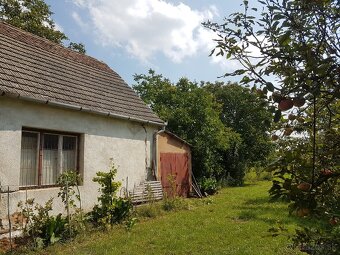 Rodinny Dom 3125 m2 - 3