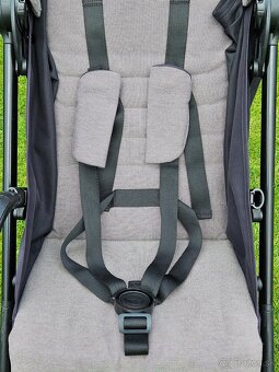 Cybex Beezy - 3