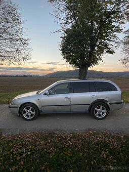 5x100 r16 215/55 r16 - 3