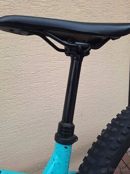 Trek roscoe 7 - 3