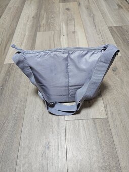 Philips Avent Duo SCF398 - Odsávačka mlieka elektronická - 3