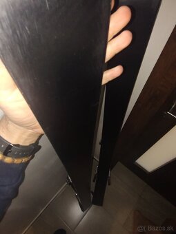 Salomon 24 - 3