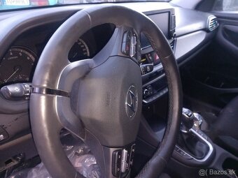 Hyundai i30 - 3