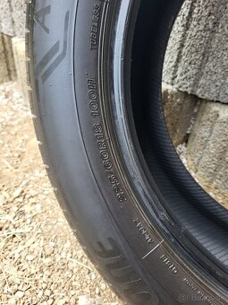 225/60 r18 - 3