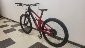 Trek Slash 8 L - 3