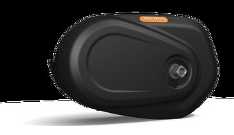 Odblokovanie rýchlosti motoru bafang - 3