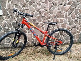 Bicykel 26 GT Stomper prime - 3