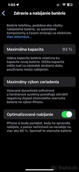Iphone 13 Pro Max Alpine Green 256Gb - 3