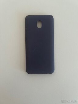 Xiaomi redmi 8A - na náhradné diely - 3