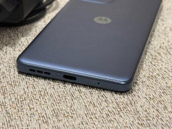 Motorola Moto g24 Power - 8/256Gb - Dobry stav - 3