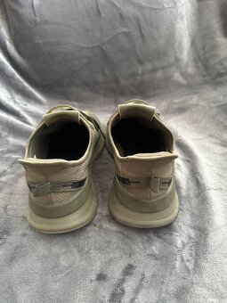 Adidas nmd. Veľkosť 42 - 3