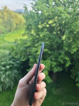 Xiaomi 11 Lite 5G NE - 3