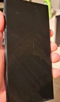 Samsung Galaxy s23 ultra 512Gb - 3