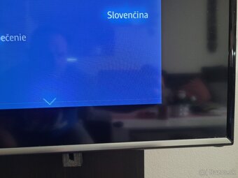 Samsung UE32J5502 - 3