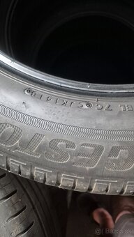 235/55R18 100H - 3