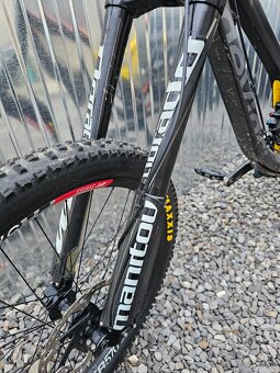 Devinci Wilson - 3