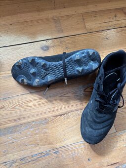 Predam kopačky Adidas vel. 42,5 - 3