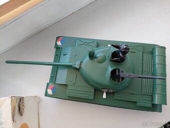 Tank ites - original - 3