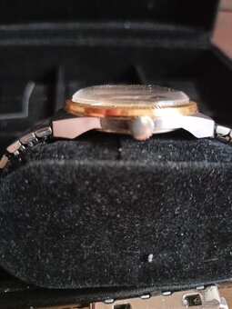 Prim Rolex - 3