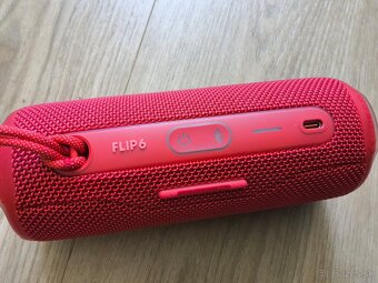 Reprak jbl - 3