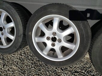 4x108 R16 - 3
