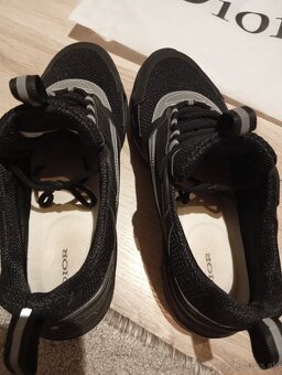 Dior b22 - 3