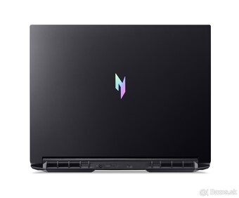 Acer nitro v16 - 3
