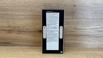 Google Pixel 9 Pro XL 5G 16 GB 128 GB Obsidian - 3
