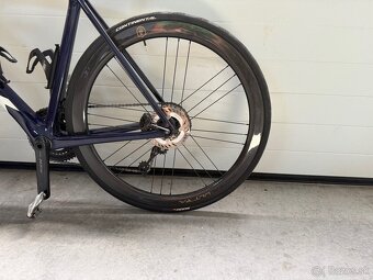 Trek emonda sl5 - 3