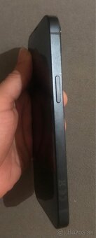 Predám IPhone 13 128GB - 3