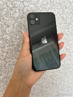 iPhone 11 64GB - 3