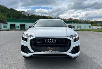 Prenájom auta - 3