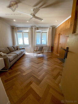 2-izbový byt NA PREDAJ - 3