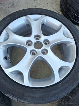 Mazda R17 original - 3