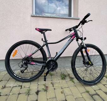 CTM bicykel - 3
