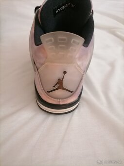Jordan 4 zen master - 3