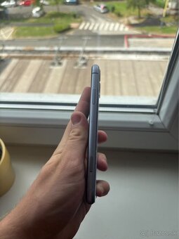 iPhone 11 ND - 3