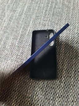 Samsung Galaxy S25+ 512gb NAVY BLUE - 3