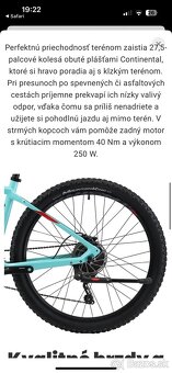 Sava 200km Dojazd - 3