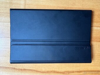 Tablet Lenovo Tab P11 PRO Gen2 - 3