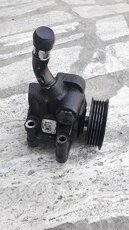 Servo Ford - 3