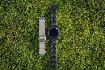 Garmin Fenix 6 Pro - 3