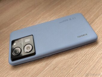 XIAOMI 13T PRO 512GB - 3